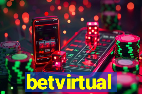 betvirtual