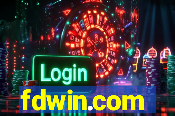 fdwin.com