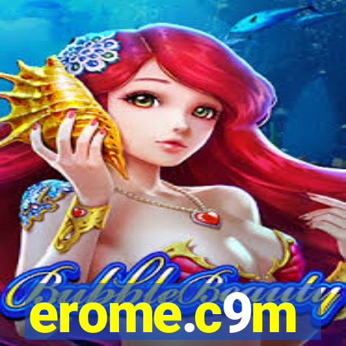 erome.c9m