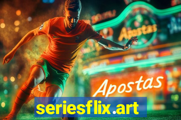 seriesflix.art