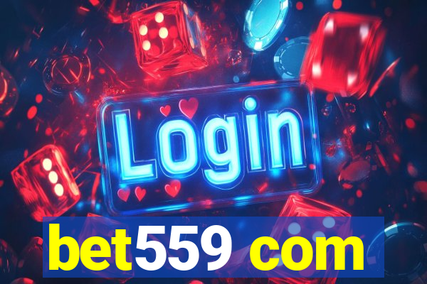 bet559 com