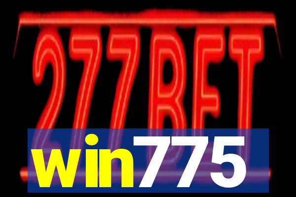 win775