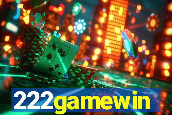 222gamewin