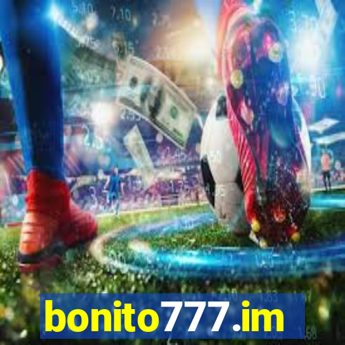 bonito777.im