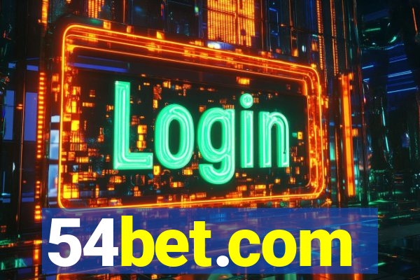 54bet.com