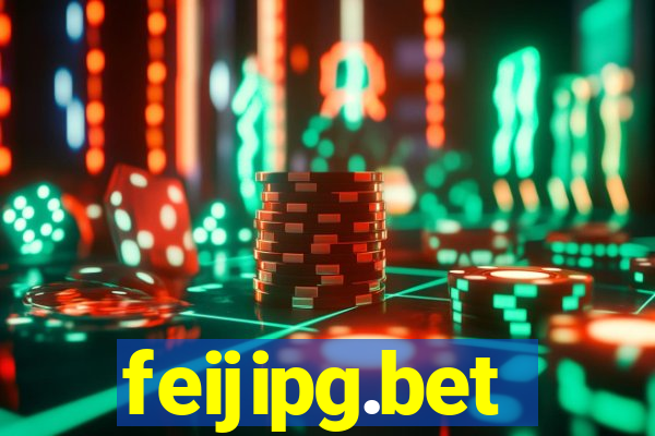 feijipg.bet