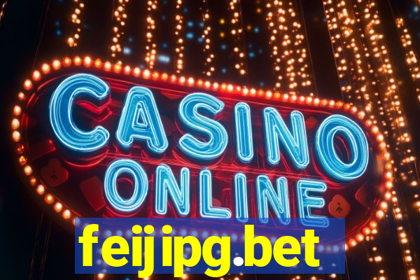 feijipg.bet