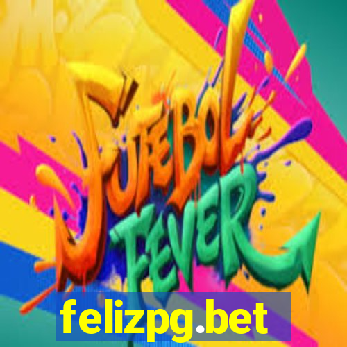 felizpg.bet