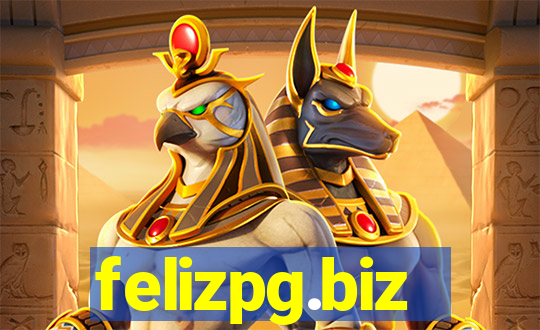 felizpg.biz