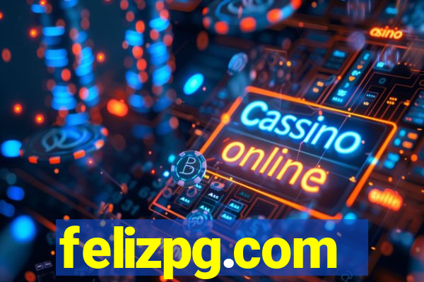 felizpg.com