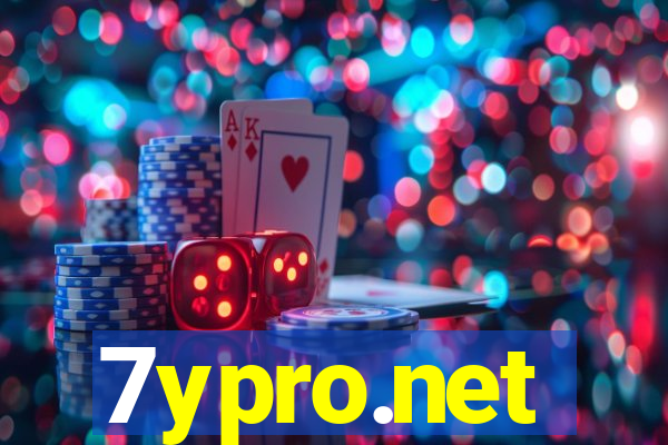 7ypro.net