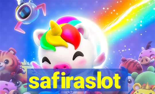 safiraslot