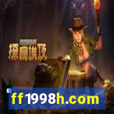 ff1998h.com