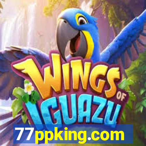 77ppking.com