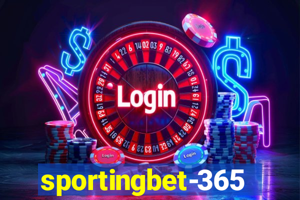 sportingbet-365.com