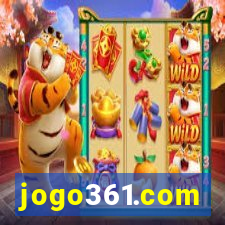 jogo361.com