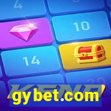 gybet.com