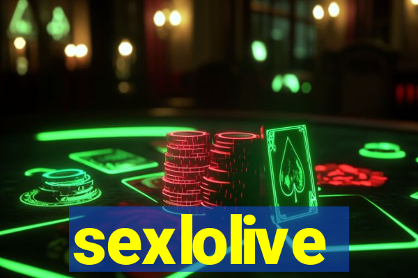 sexlolive