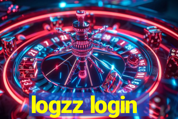 logzz login