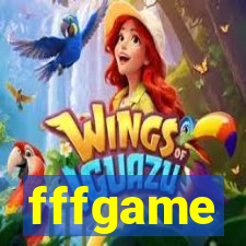 fffgame