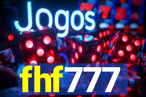 fhf777