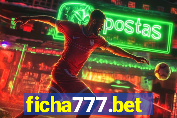 ficha777.bet