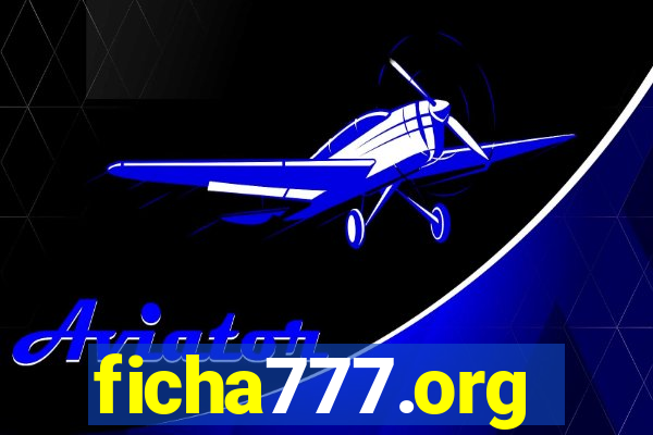 ficha777.org