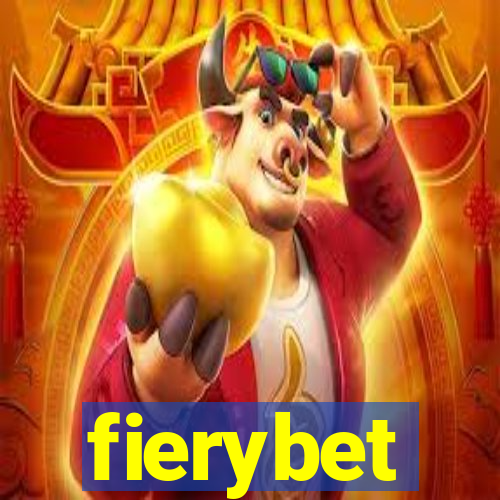 fierybet