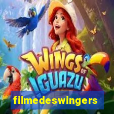 filmedeswingers