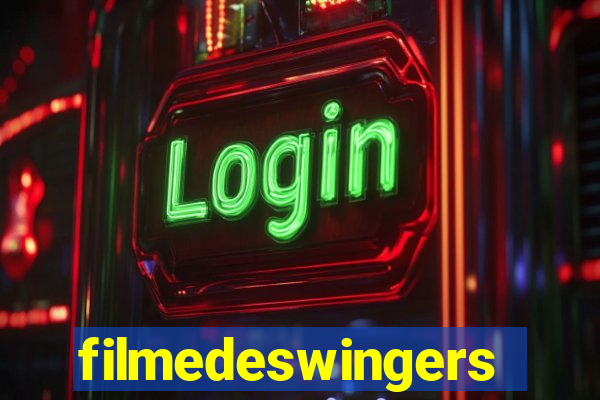 filmedeswingers