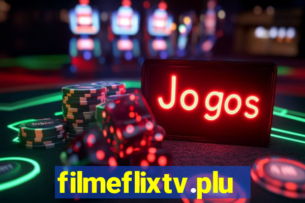 filmeflixtv.plus