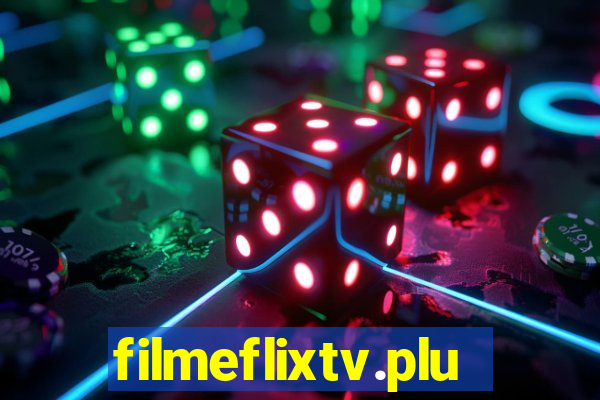 filmeflixtv.plus