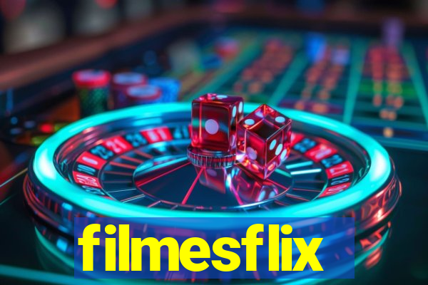 filmesflix