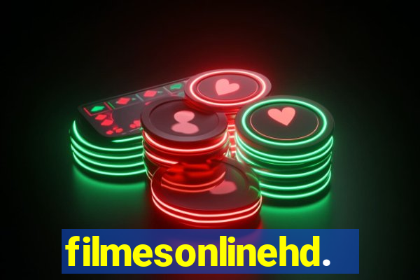 filmesonlinehd.vip