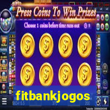 fitbankjogos