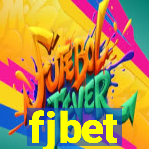 fjbet