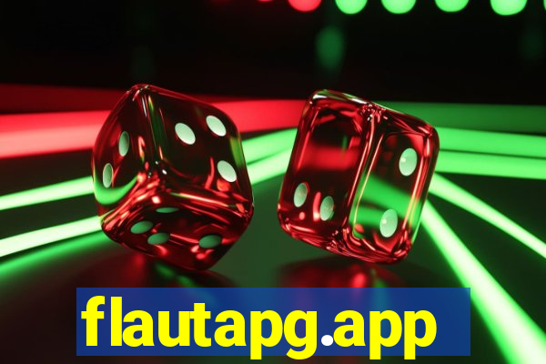 flautapg.app