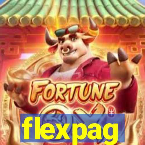 flexpag