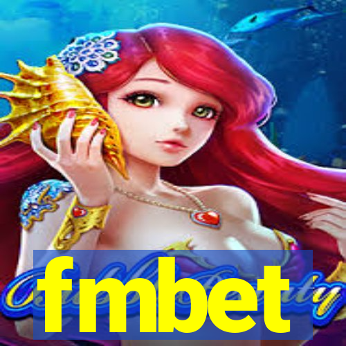 fmbet