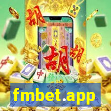 fmbet.app