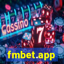 fmbet.app