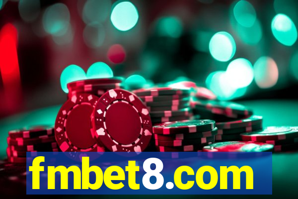 fmbet8.com