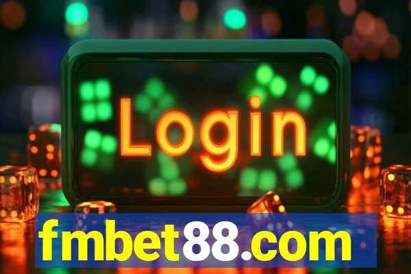 fmbet88.com