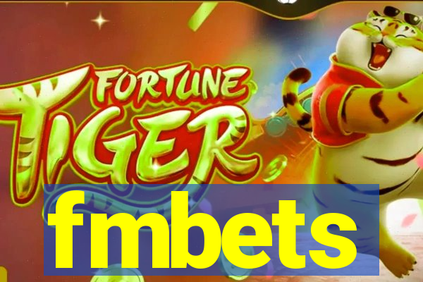 fmbets