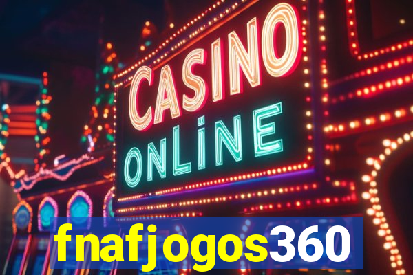 fnafjogos360