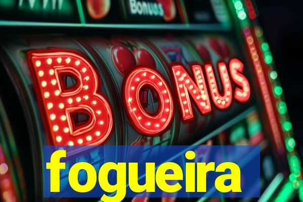 fogueira-kf.com