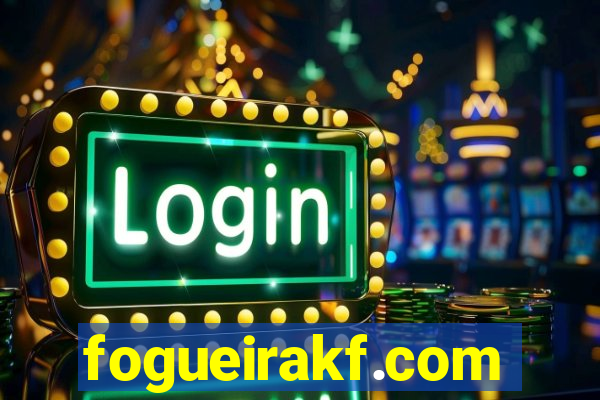 fogueirakf.com