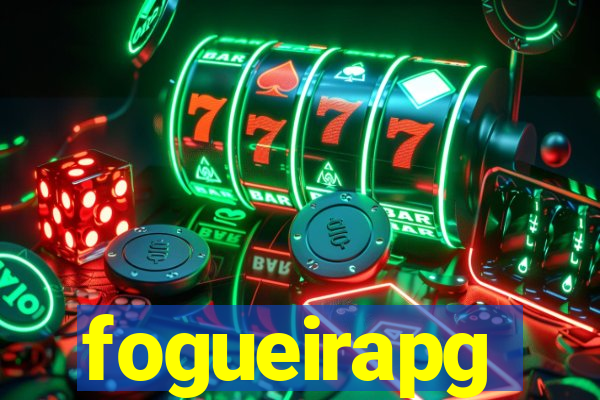 fogueirapg