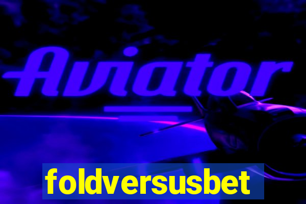 foldversusbet