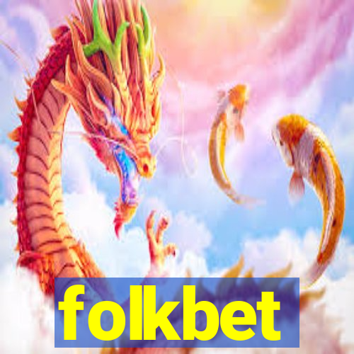 folkbet